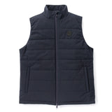 OG-A7|中綿ベスト|83071