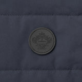 OG-A7|中綿ベスト|83071