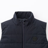 OG-A7|中綿ベスト|83071