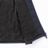 OG-A7|中綿ベスト|83071