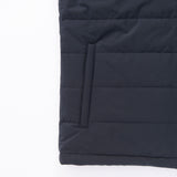 OG-A7|中綿ベスト|83071