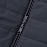 OG-A7|中綿ベスト|83071