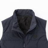 OG-A7|中綿ベスト|83071