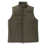 OG-A7|中綿ベスト|83071