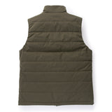 OG-A7|中綿ベスト|83071