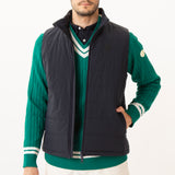 OG-A7|中綿ベスト|83071