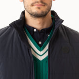 OG-A7|中綿ベスト|83071