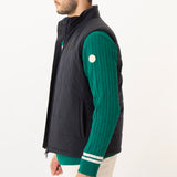 OG-A7|中綿ベスト|83071