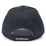 OG-CAP|キャップ|83111