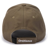 OG-CAP|キャップ|83111