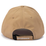 OG-CAP|キャップ|83111