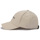 OG-CAP|キャップ|83111