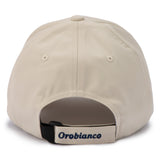 OG-CAP|キャップ|83111