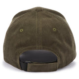 OG-CAP|キャップ|83112