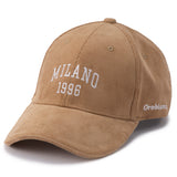 OG-CAP|キャップ|83112