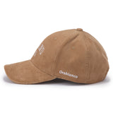 OG-CAP|キャップ|83112