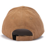 OG-CAP|キャップ|83112