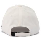 OG-CAP|キャップ|83112