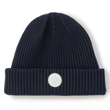 OG-CAP|ニットキャプ|83113