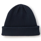 OG-CAP|ニットキャプ|83113