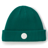 OG-CAP|ニットキャプ|83113