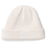 OG-CAP|ニットキャプ|83113