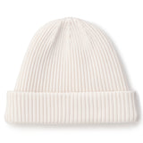 OG-CAP|ニットキャプ|83113