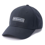 OG-CAP|キャップ|83114