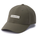 OG-CAP|キャップ|83114