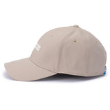 OG-CAP|キャップ|83114