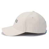 OG-CAP|キャップ|83114