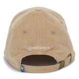 OG-CAP|キャップ|83115