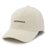 OG-CAP|キャップ|83115