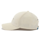 OG-CAP|キャップ|83115