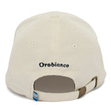 OG-CAP|キャップ|83115