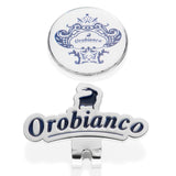 OG-ACCESORY|マーカー|83132