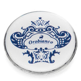 OG-ACCESORY|マーカー|83132