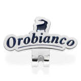 OG-ACCESORY|マーカー|83132