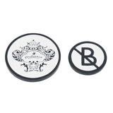 OG-ACCESORY|マーカー|83133