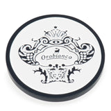 OG-ACCESORY|マーカー|83133