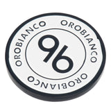 OG-ACCESORY|マーカー|83133