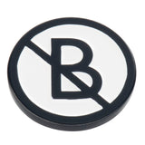 OG-ACCESORY|マーカー|83133