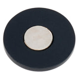 OG-ACCESORY|マーカー|83133