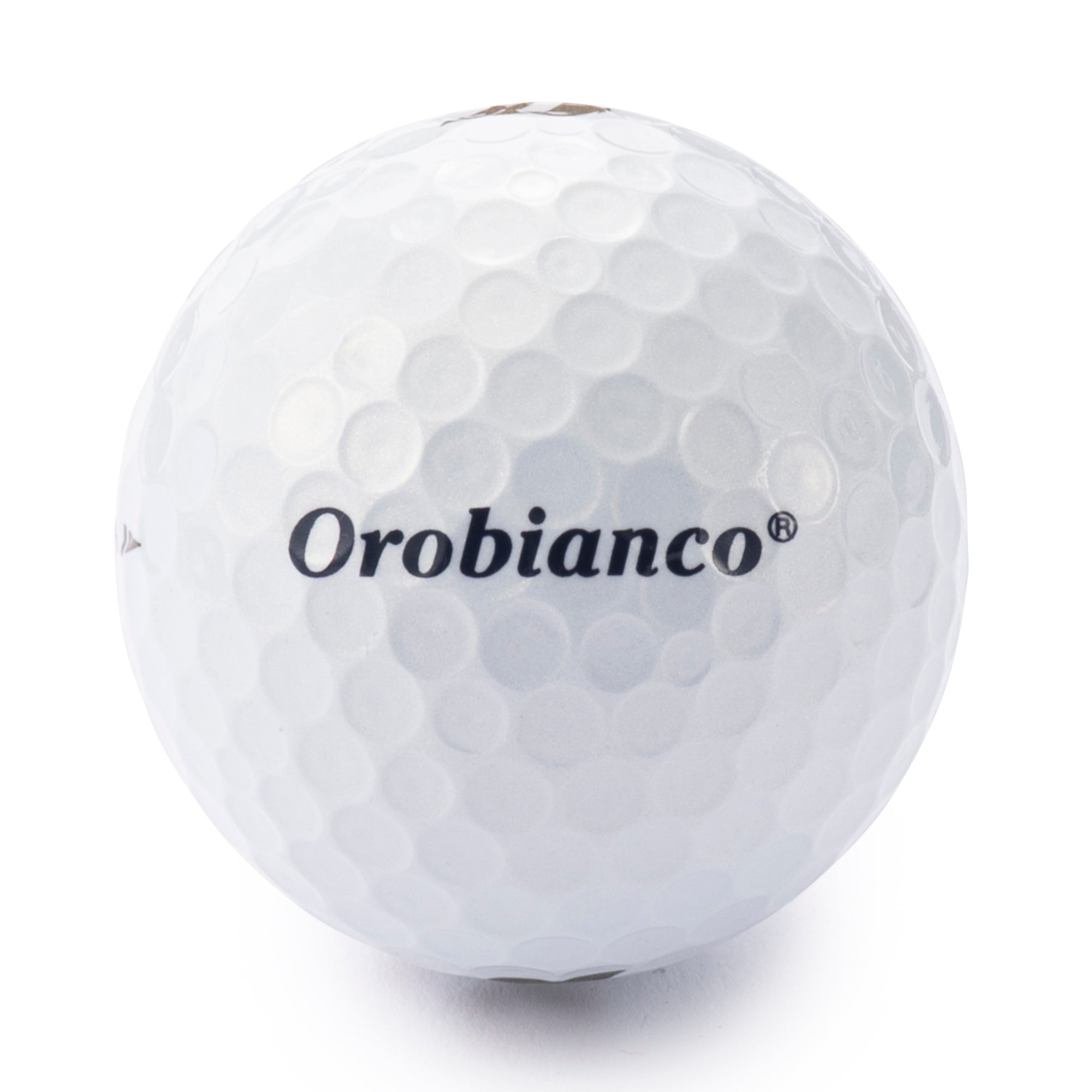 SRIXON 優勝選手サインボール｜越谷花田店｜ゴルフのことなら