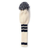 OG-CB2|ヘッドカバー ドライバー用|83171