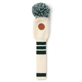 OG-CB2|ヘッドカバー ドライバー用|83171