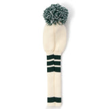 OG-CB2|ヘッドカバー ドライバー用|83171