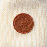 OG-CB2|ヘッドカバー ドライバー用|83171