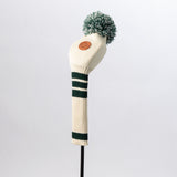 OG-CB2|ヘッドカバー ドライバー用|83171