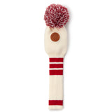 OG-CB2|ヘッドカバー ドライバー用|83171